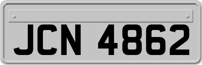JCN4862