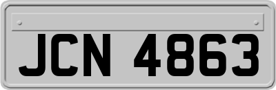JCN4863