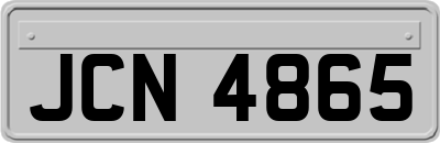 JCN4865