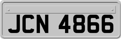 JCN4866