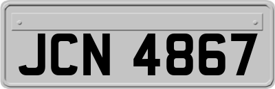 JCN4867