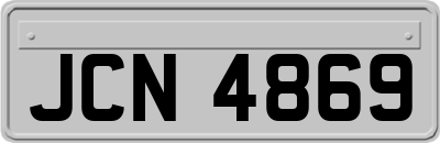 JCN4869