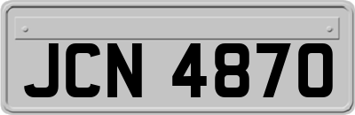 JCN4870