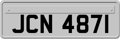 JCN4871