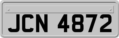 JCN4872