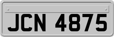 JCN4875