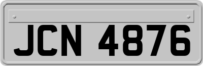 JCN4876