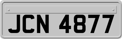 JCN4877
