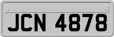 JCN4878