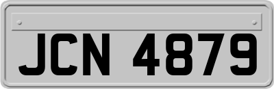 JCN4879