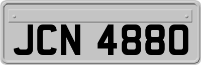 JCN4880