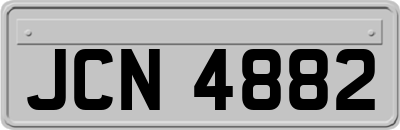 JCN4882