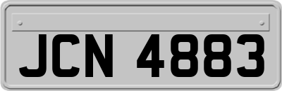 JCN4883