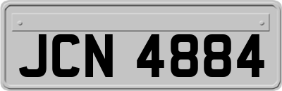 JCN4884