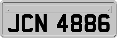 JCN4886