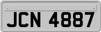 JCN4887