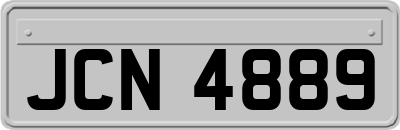 JCN4889