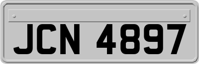 JCN4897