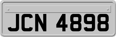 JCN4898