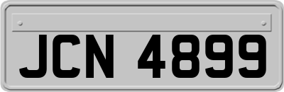 JCN4899