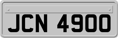 JCN4900