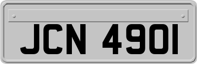 JCN4901
