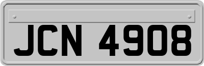 JCN4908