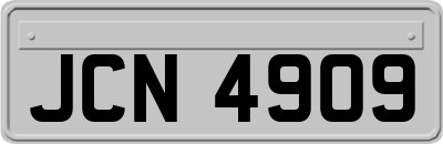 JCN4909