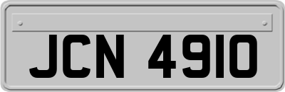 JCN4910