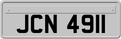 JCN4911