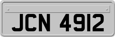 JCN4912
