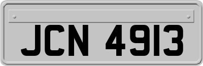 JCN4913