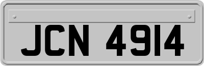 JCN4914