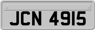 JCN4915