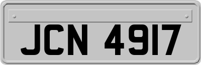 JCN4917