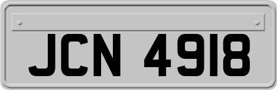 JCN4918