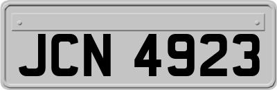 JCN4923
