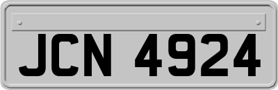 JCN4924