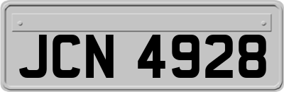 JCN4928