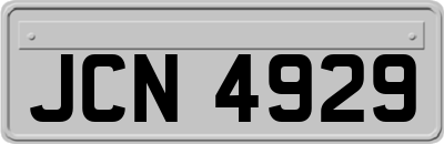 JCN4929