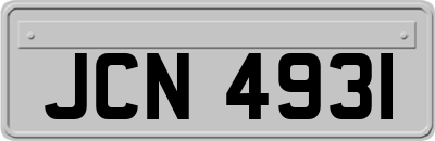 JCN4931