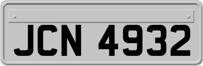 JCN4932