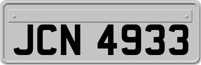 JCN4933