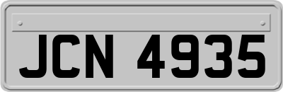 JCN4935