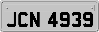 JCN4939