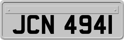 JCN4941