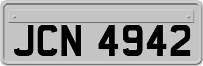 JCN4942