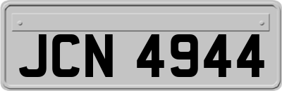 JCN4944
