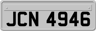 JCN4946