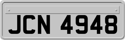 JCN4948